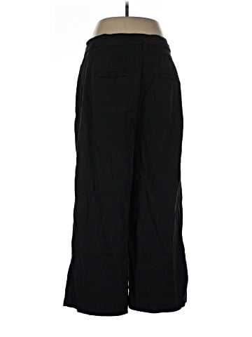 fat face Dress Pants (view 2)