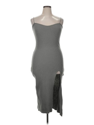 Cider Cocktail Dress (view 1)