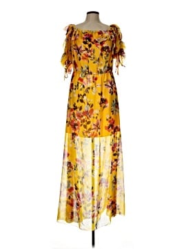 sachin and babi light blue dress Buy French Connection MEADOW CADIE V NK UK LENG DRES 2026 Online main image 0