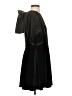 H&M Black Cocktail Dress Size S - photo 4
