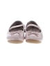 Wonder Nation Pink Flats Size 3 (baby) - photo 2