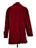 Mackintosh Red Coat Size M - photo 2