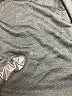 Assorted Brands Black Sleeveless T-Shirt Size M - photo 3