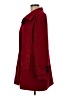 Mackintosh Red Coat Size M - photo 5