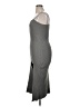 Cider Gray Cocktail Dress Size 1X - photo 5