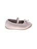 Wonder Nation Pink Flats Size 3 (baby) - photo 1