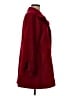 Mackintosh Red Coat Size M - photo 4