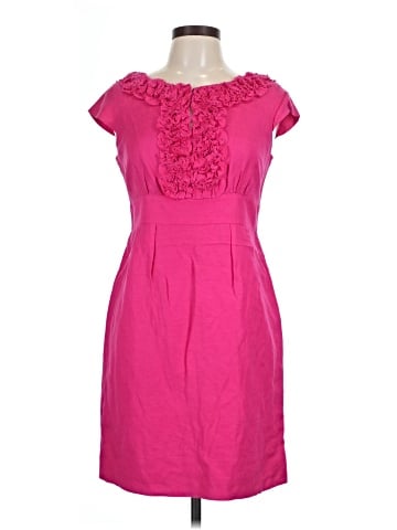 Eliza J Cocktail Dress (view 1)