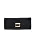 Unbranded Black Clutch One size - photo 1