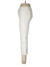 J Brand Ivory Jeans Size 29 waist - photo 5