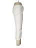 J Brand Ivory Jeans Size 29 waist - photo 4