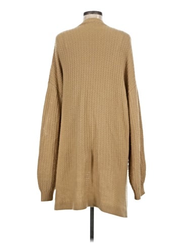 Merokeety Cardigan (view 2)