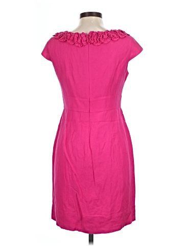 Eliza J Cocktail Dress (view 2)