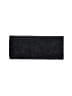 Unbranded Black Clutch One size - photo 2