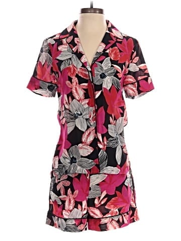 Thakoon Romper (view 1)