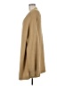 Merokeety 100% Acrylic Tan Cardigan Size 2X - photo 5