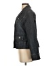 Chico's Gray Denim Jacket Size Sm (0) - photo 5