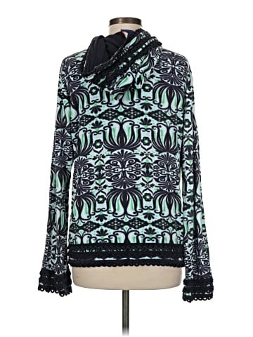 Tory Burch Pullover Sweater (view 2)