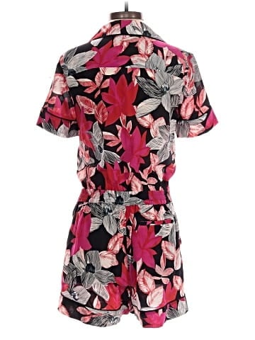 Thakoon Romper (view 2)