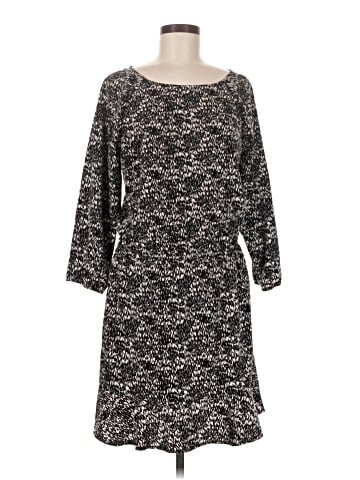 Joie Casual Dress (view 1)