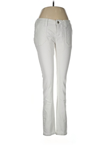 Red Camel Casual Pants (view 1)