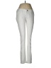 Red Camel White Casual Pants Size 9 - photo 1