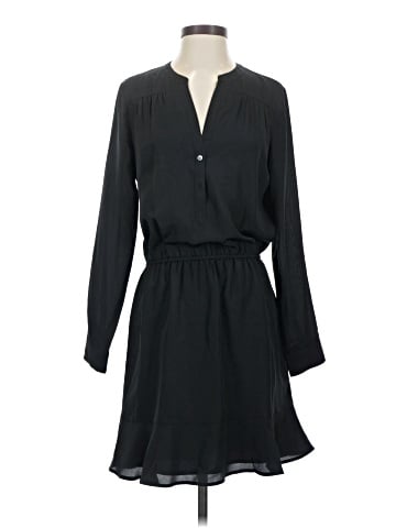 Joie Casual Dress (view 1)