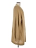 Merokeety 100% Acrylic Tan Cardigan Size 2X - photo 4