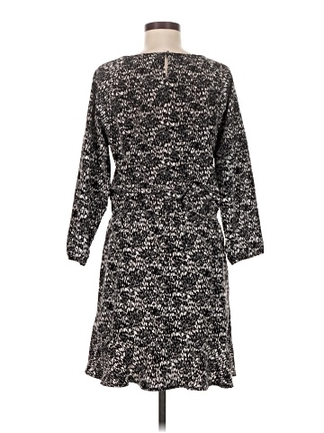 Joie Casual Dress (view 2)