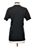 Next Level Apparel Black Short Sleeve T-Shirt Size S - photo 2