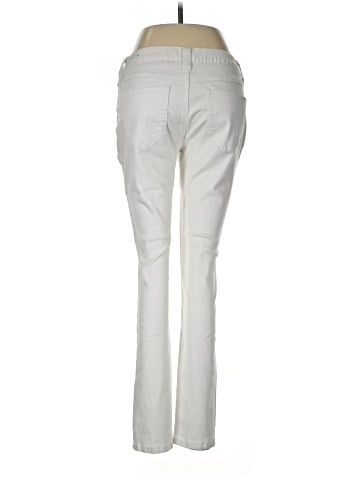 Red Camel Casual Pants (view 2)