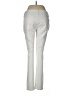 Red Camel White Casual Pants Size 9 - photo 2