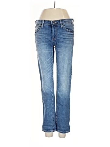 Gap Outlet Jeans (view 1)