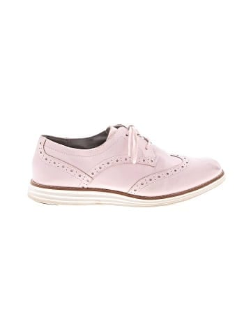 Cole Haan Flats (view 1)