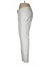 Red Camel White Casual Pants Size 9 - photo 5