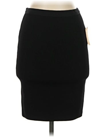 RACHEL Rachel Roy Casual Skirt (view 1)