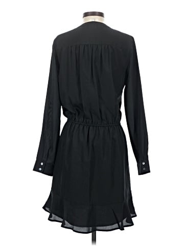 Joie Casual Dress (view 2)