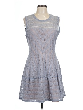 Bcbgmaxazria Casual Dress