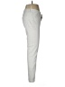 Red Camel White Casual Pants Size 9 - photo 4