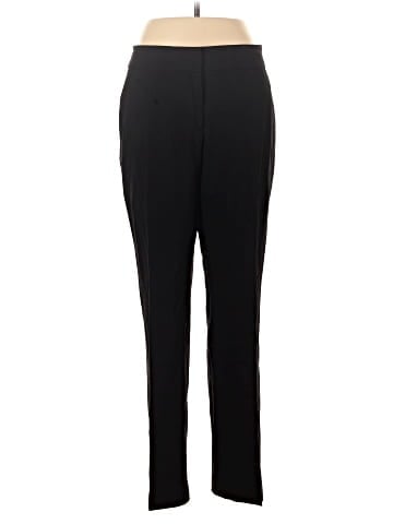 Vince Camuto Dress Pants (view 1)