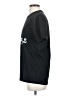 Next Level Apparel Black Short Sleeve T-Shirt Size S - photo 5