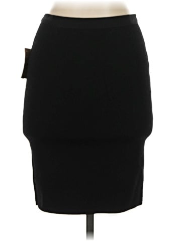 RACHEL Rachel Roy Casual Skirt (view 2)