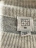 Core Gray Casual Dress Size M - photo 7