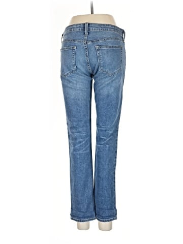 Gap Outlet Jeans (view 2)
