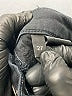 J Brand Black Jeans Size 27 waist - photo 8