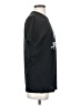 Next Level Apparel Black Short Sleeve T-Shirt Size S - photo 4
