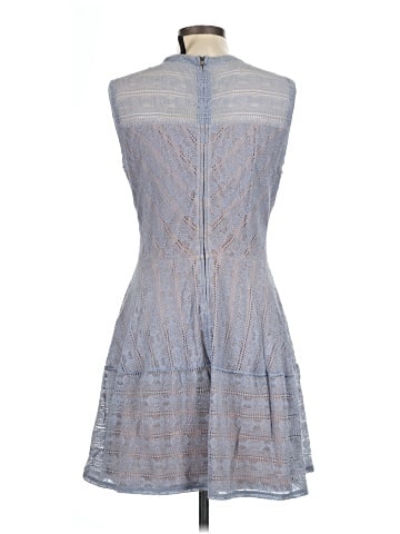 BCBGMAXAZRIA Casual Dress (view 2)