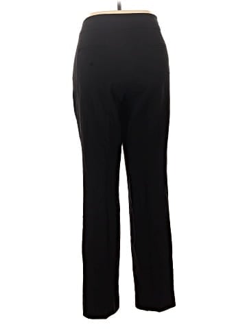 Vince Camuto Dress Pants (view 2)
