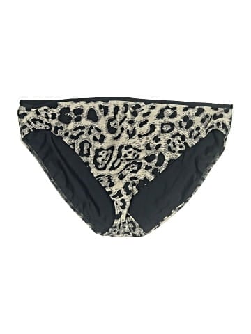 Shape FX Swimsuit Bottoms (view 1)