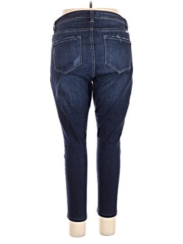 KANCAN JEANS Jeans (view 2)